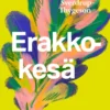 Erakkokesä