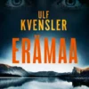 Erämaa