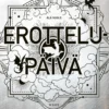 Erottelupäivä