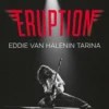 Eruption – Eddie van Halenin tarina