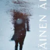Etäinen äiti