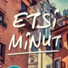 Etsi minut