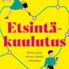Etsintäkuulutus