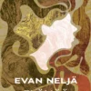 Evan neljä elämää