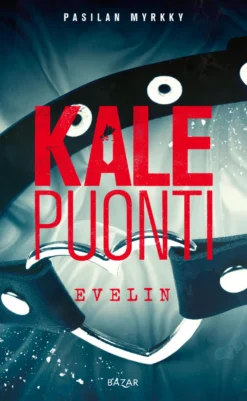 Evelin