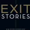 Exit Stories