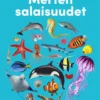 EYEWONDER – MERTEN SALAISUUDET