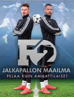 F2