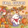 Fall Cuties