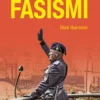 Fasismi