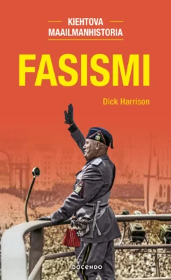Fasismi