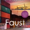 Faust