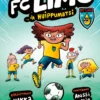 FC LiMu ja huippumatsi