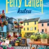 Ferry Lanen kutsu