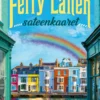 Ferry Lanen sateenkaaret