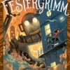 Festergrimm