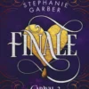 Finale