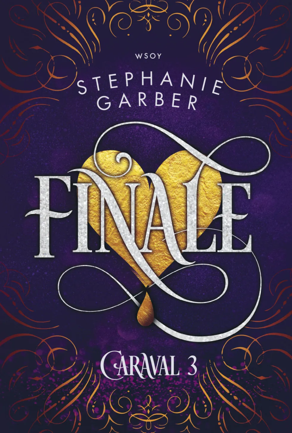 Finale