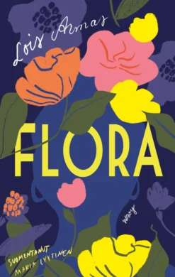 Flora