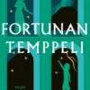 Fortunan temppeli