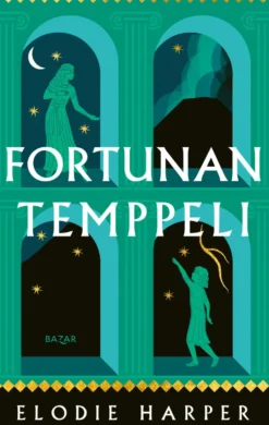 Fortunan temppeli