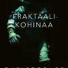 Fraktaalikohinaa