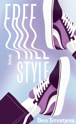 Freestyle