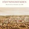 Fästningsstaden