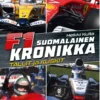 F1-Suomalainen kronikka - Tallit ja kuskit