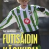Futisäidin käsikirja
