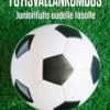 Futisvallankumous - Juniorifutis uudelle tasolle