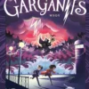 Gargantis