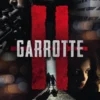Garrotte