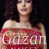 Gazan naiset