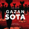 Gazan sota