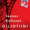 Giljotiini