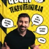 Gogin tekovitsikirja