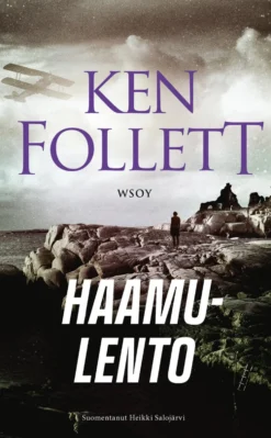 Haamulento