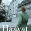 Haavat