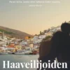 Haaveilijoiden saari