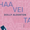 Haaveita