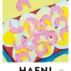 Hafni kertoo