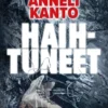 Haihtuneet