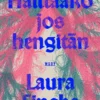 Haittaako jos hengitän