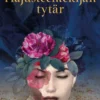Hajusteentekijän tytär