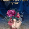 Hajusteentekijän tytär