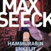 Hammurabin enkelit