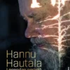 Hannu Hautala