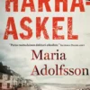 Harha-askel