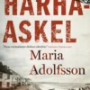 Harha-askel